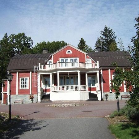 Roenninge Gard Hotel Exterior photo